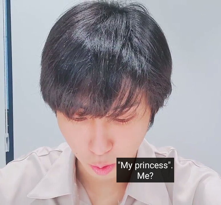 thinkminsung's tweet photo. han jisung https://t.co/T4danzZm2Q