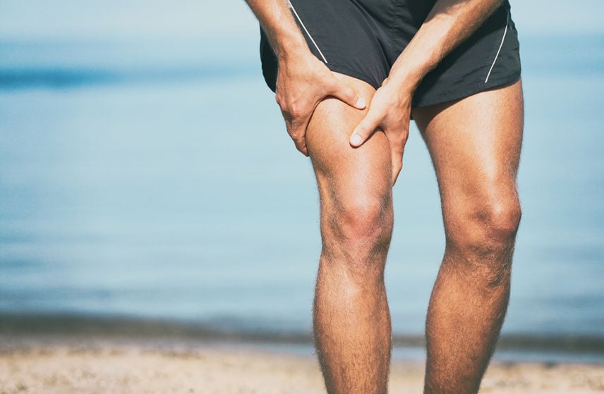 ReNueSherman's tweet photo. Get Ahead Of Muscle Cramps
Many athletes have suffered from muscle cramps during an event. A magnesium supplement may be able to help prevent cramps during sports.
#musclecramps #athletes #supplements #renuesherman
https://t.co/mnx4C7fIdb https://t.co/VSSDHiiK22