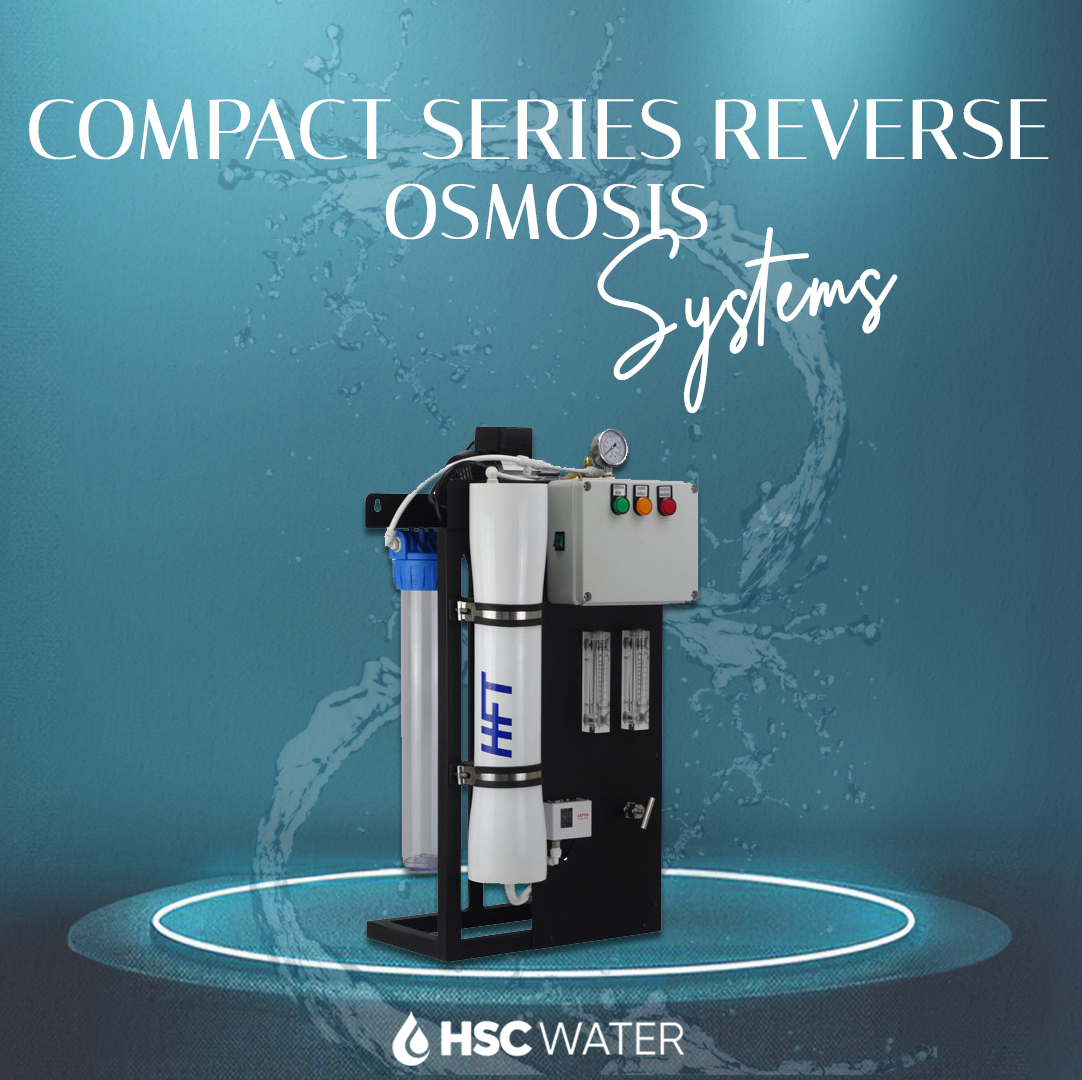 HSC Water tweet media