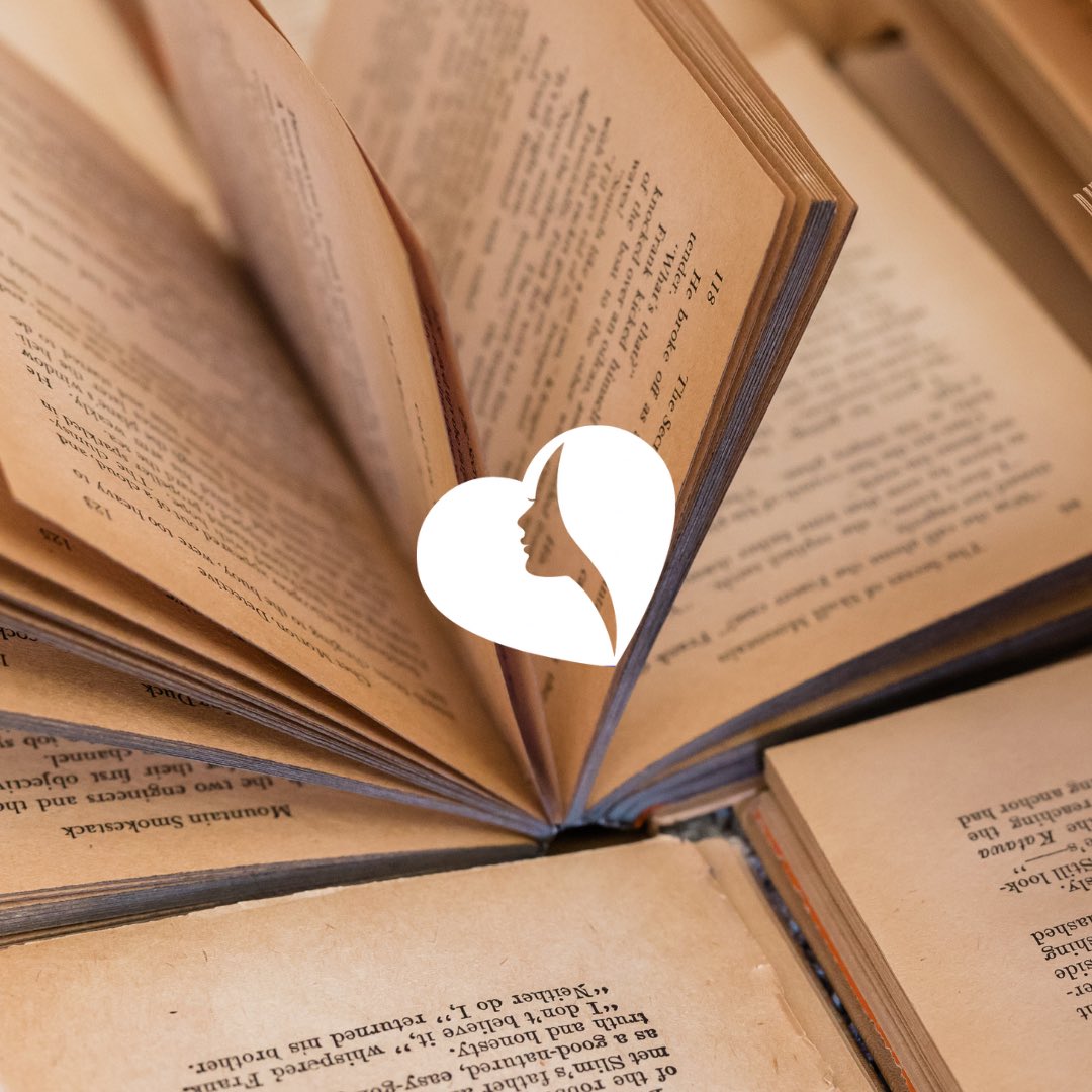 Delving into a good book is therapeutic for so many. 
Share with us your best recommendations….? 📚