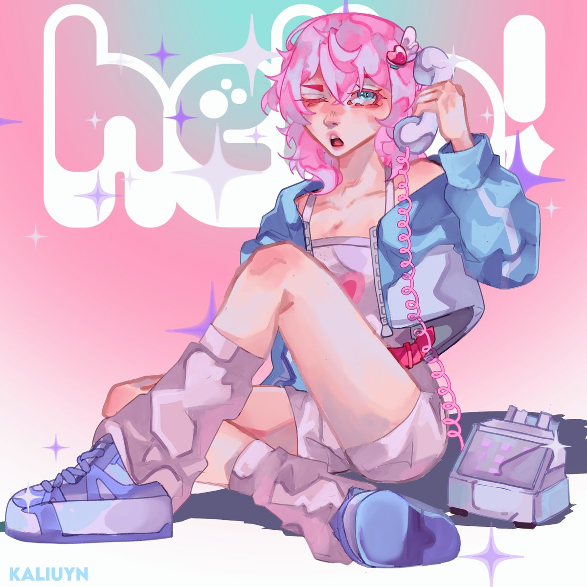 kaliuyn__'s tweet photo. Qrt w your art 🥸 https://t.co/MY9jwL71vh