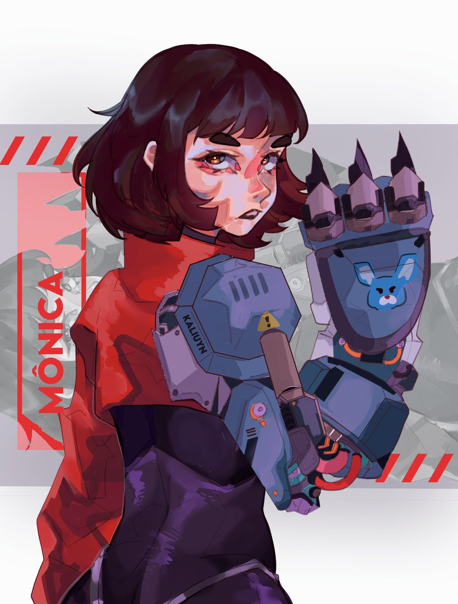 kaliuyn__'s tweet photo. Qrt w your art 🥸 https://t.co/MY9jwL71vh