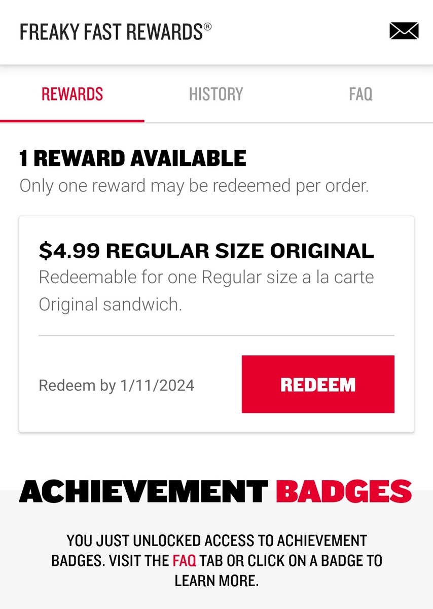 ArrestdbyFLUFFY's tweet photo. #Jimmyjohns 

Orig Turkey 
] Extra lettuce ------ / Tomato / Vinaigrette [

Reg Mayo / Onions

#deSNACKS https://t.co/ZRC1OpcFpm