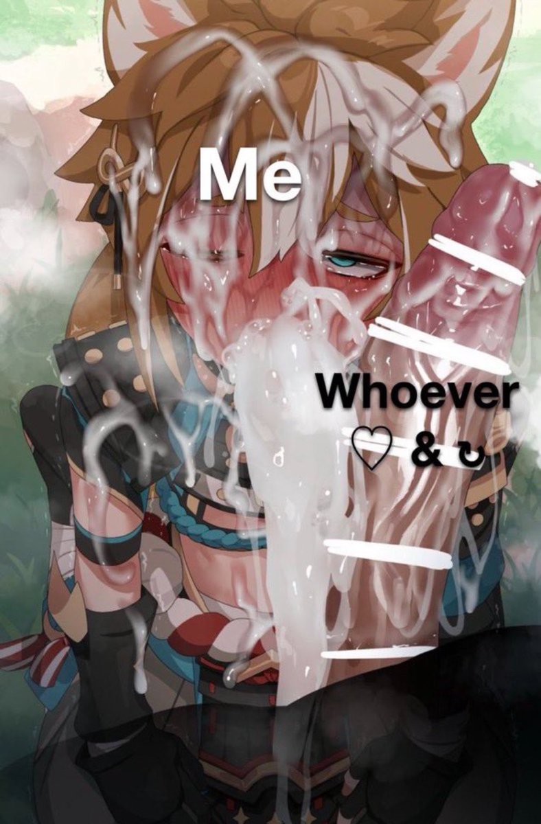 Who is about to make me look like this~?