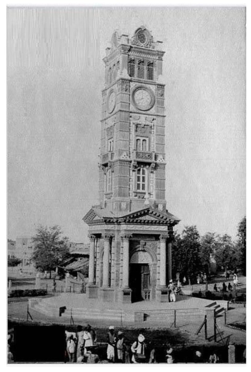 Rana Ahmad Sheheryar (@ahmadsheheryar) on Twitter photo 