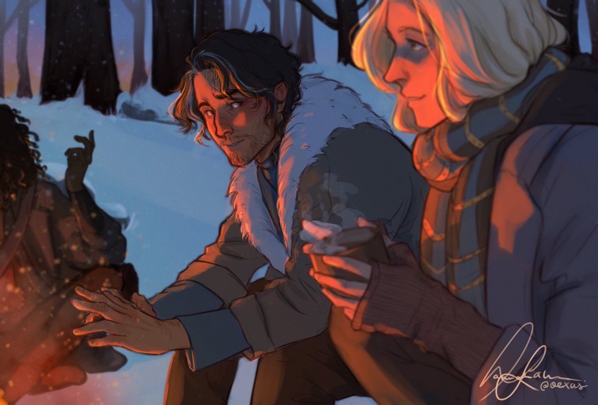 hannah ☁️ moved to bsky tweet media