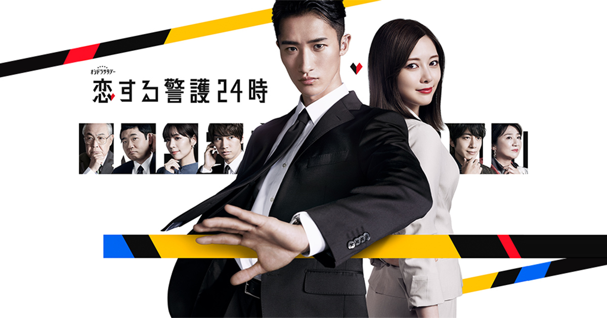 Kaizen Subs tweet media