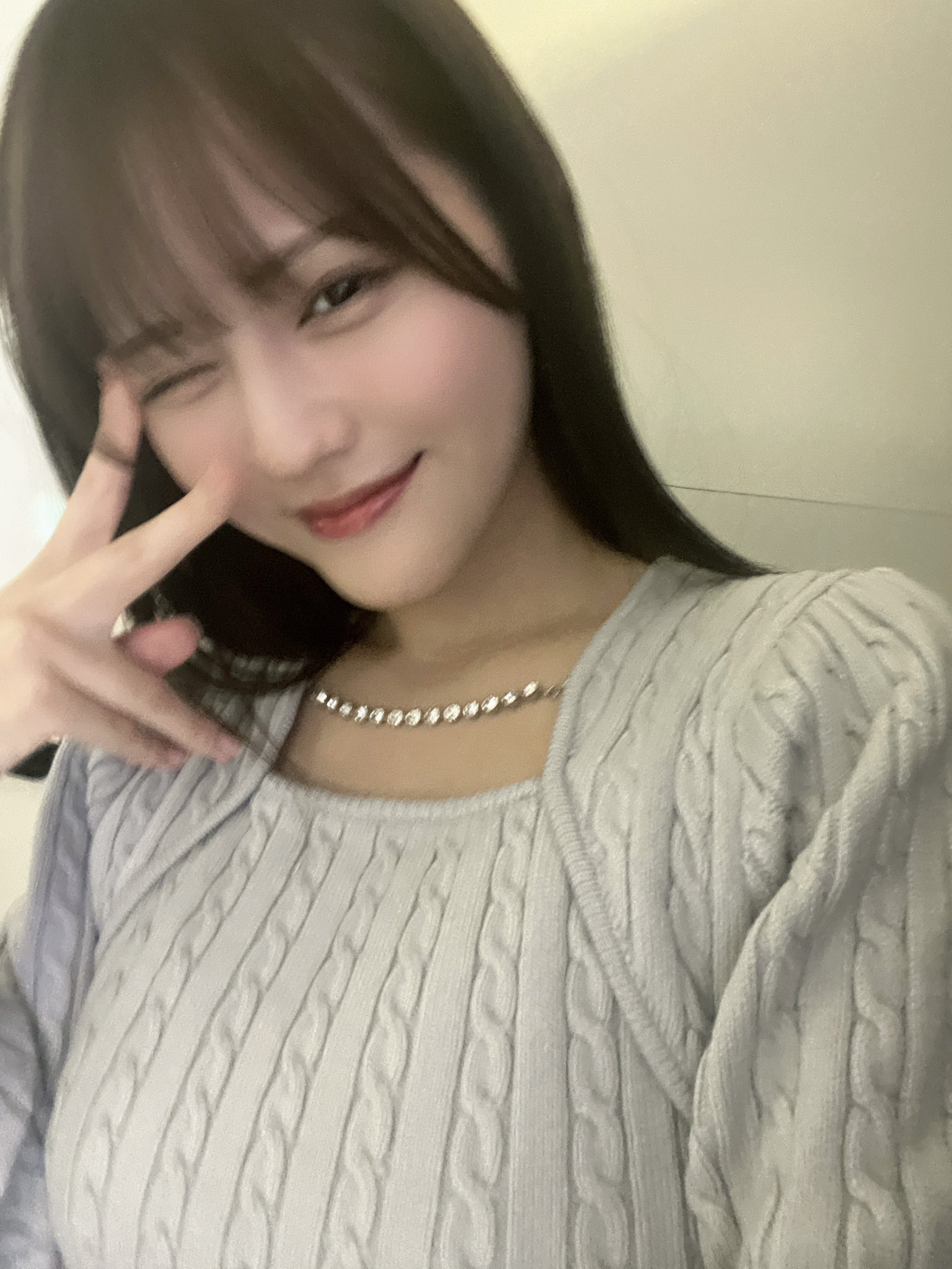 髙松瞳　生写真　ノーマルまとめ売り LOVE 髙松瞳 生写真まとめ売り - メルカリ