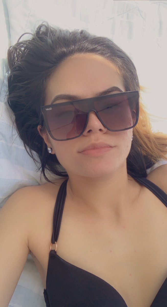 kateyycakez's tweet photo. And just like that…

you’re obsessed 🌺 🌴 👙 

Findom milf humanatm https://t.co/UHC9gGghsV