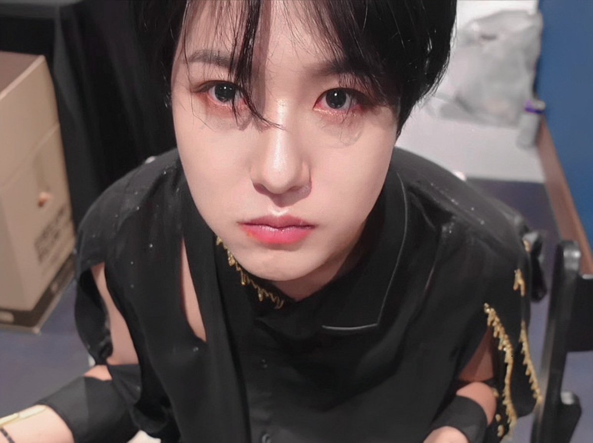 ─renjun