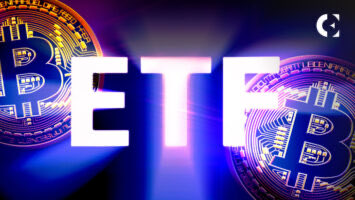 healthy_pockets's tweet photo. 🔥BREAKING🔥

Se ACABAN de PUBLICAR TODOS los documentos S-1 FINALES de los ETF de #BTC ante la SEC 👀🔥

REVELANDO los detalles más importantes de la mayoría de solicitantes de los ETF spot de #Bitcoin 

Llegó la hora ⏰ https://t.co/FUYjkJ1npm