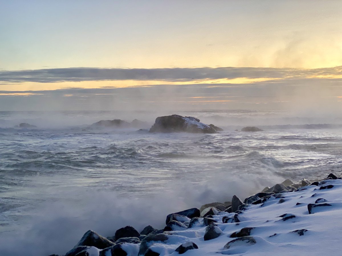 Realtor Rick 💙 (@rick03907) on Twitter photo See sea smoke #ogunquit #maine #sunrise @CristinaWMTW <a href="/JessicaGagneTV/">Jessica Gagne</a> <a href="/colleenhurleywx/">C❄️lleen Hurley</a> <a href="/NorahHoganWMTW/">Norah Hogan</a> <a href="/Ted_WMTW/">Ted McInerney</a> <a href="/StormHour/">#StormHour</a> <a href="/WMTWTV/">WMTW TV</a> See sea smoke #ogunquit #maine #sunrise @CristinaWMTW <a href="/JessicaGagneTV/">Jessica Gagne</a> <a href="/colleenhurleywx/">C❄️lleen Hurley</a> <a href="/NorahHoganWMTW/">Norah Hogan</a> <a href="/Ted_WMTW/">Ted McInerney</a> <a href="/StormHour/">#StormHour</a> <a href="/WMTWTV/">WMTW TV</a>
