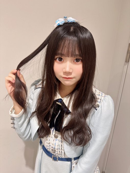 早川雪乃のTwitter画像23