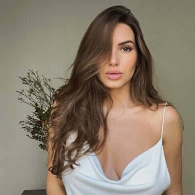 #NewProfilePic https://t.co/iw4fbkLBWI<a href="/tag/newprofilepic"class="tags">#NewProfilePic</a>