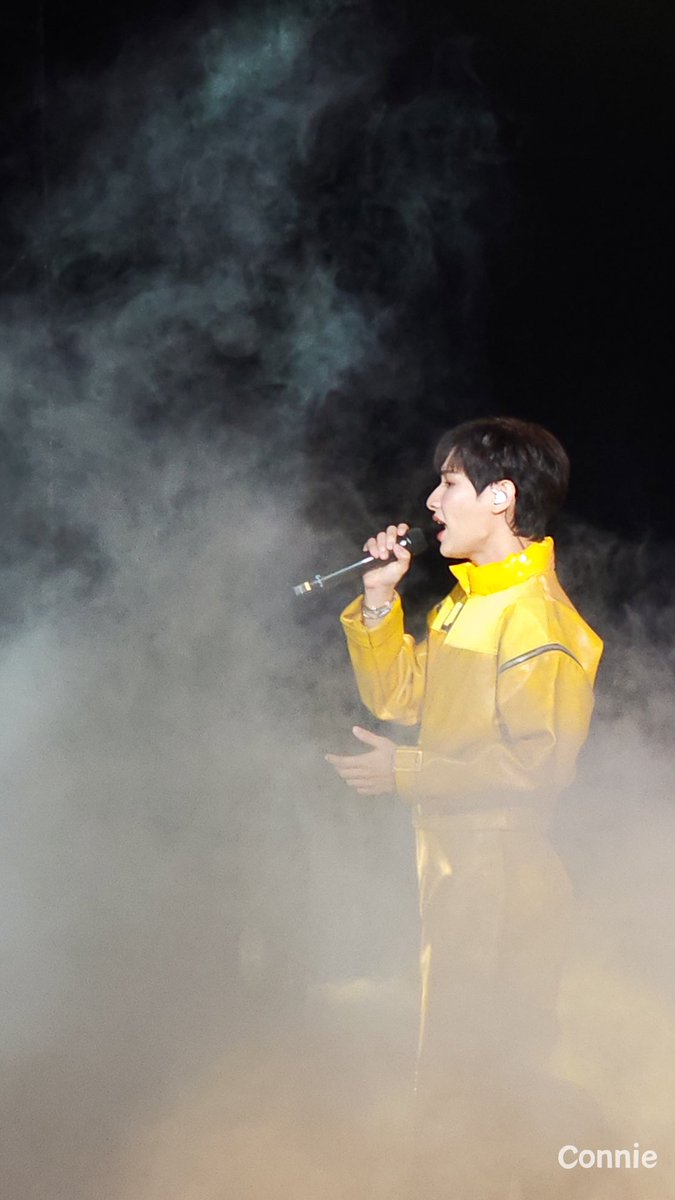 wen_0303's tweet photo. @AtthaphanP 
Soooooo beautiful ❣️ #Beluca1stFMinTaipei https://t.co/cZNUn6Nym3