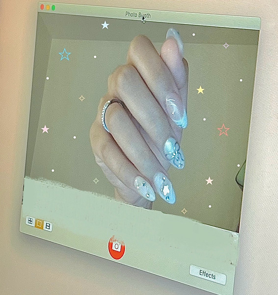 apriImoment's tweet photo. ★ zone https://t.co/8hVLWdKuq2