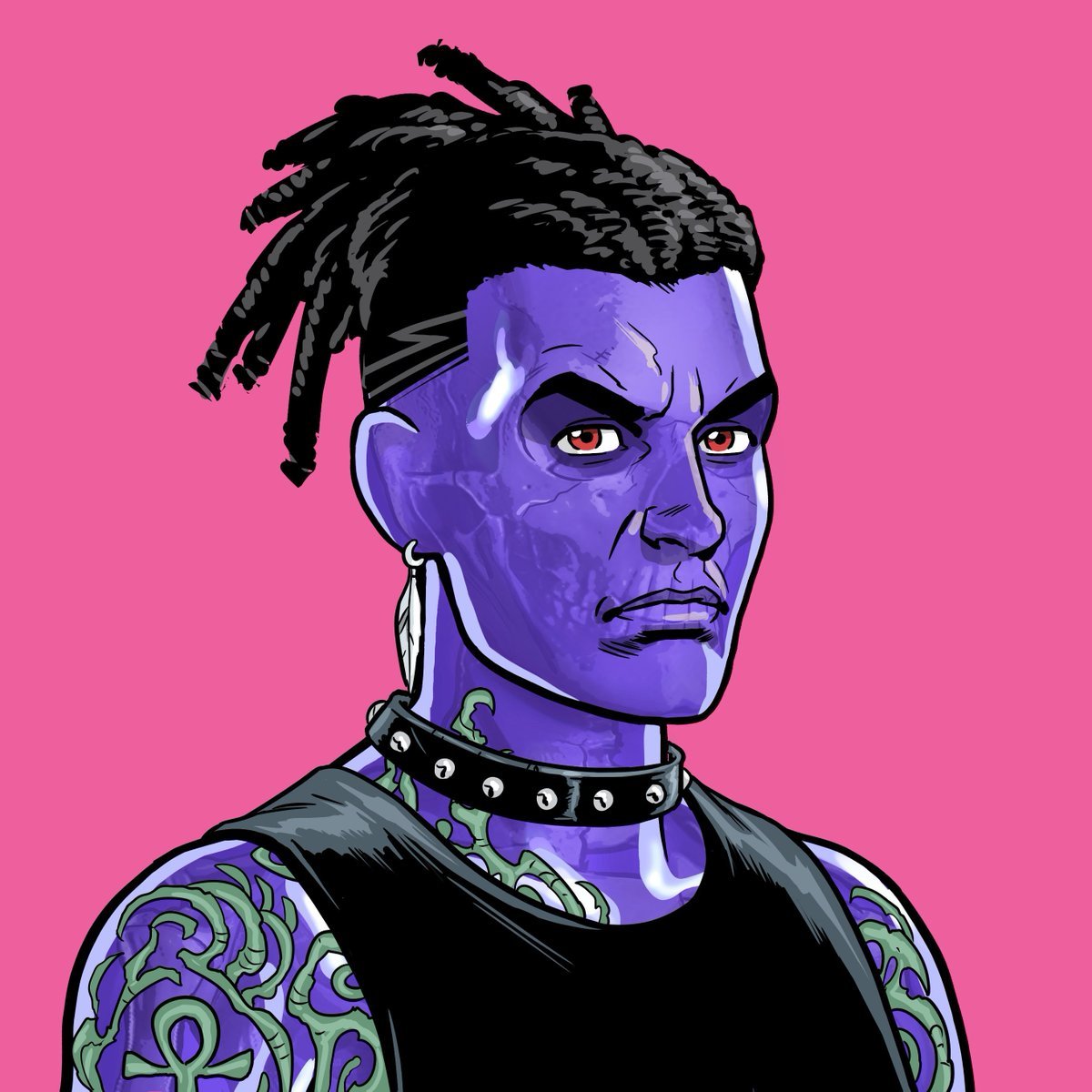 RichestmaninLDN.eth🦇🔊 tweet media