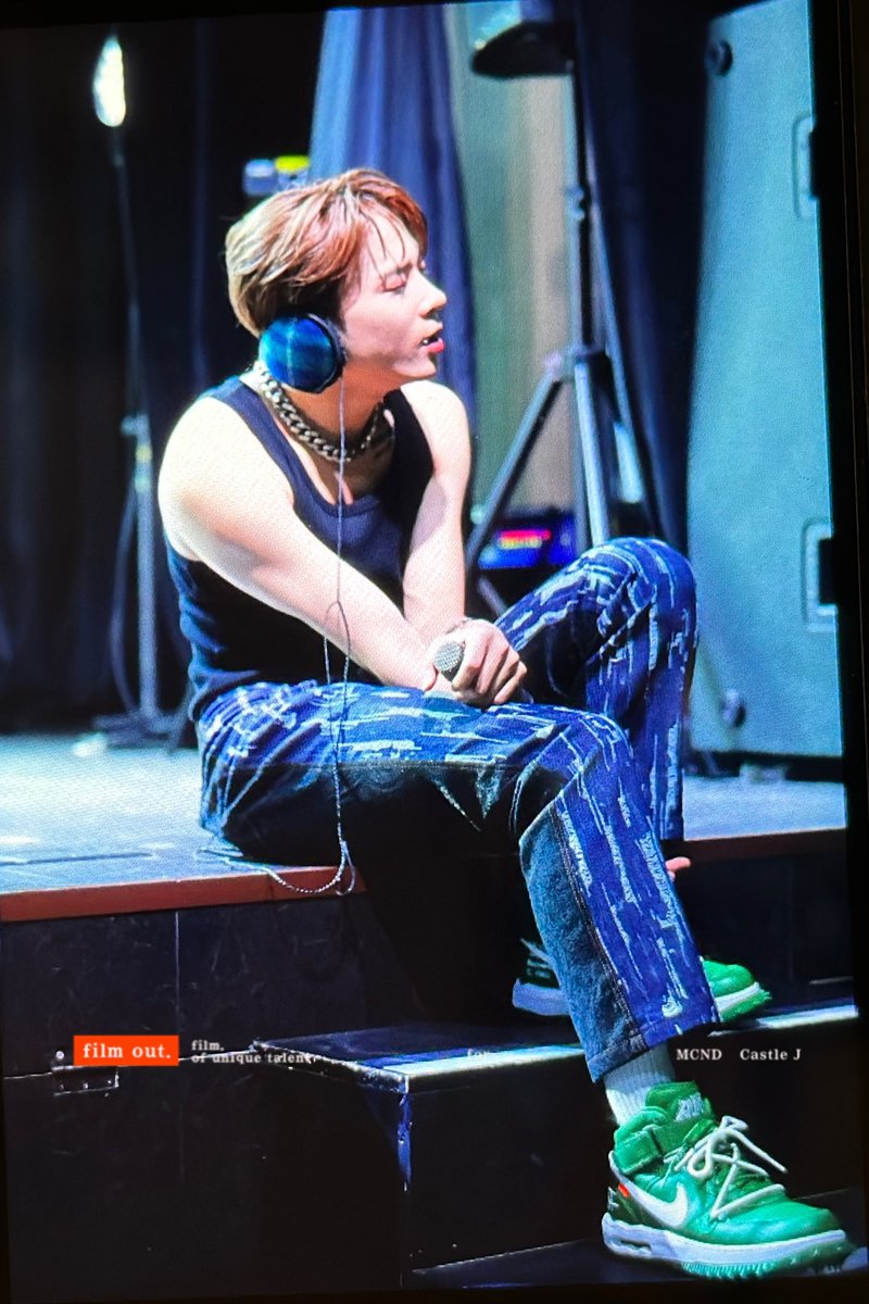 240107 🗣️〰️