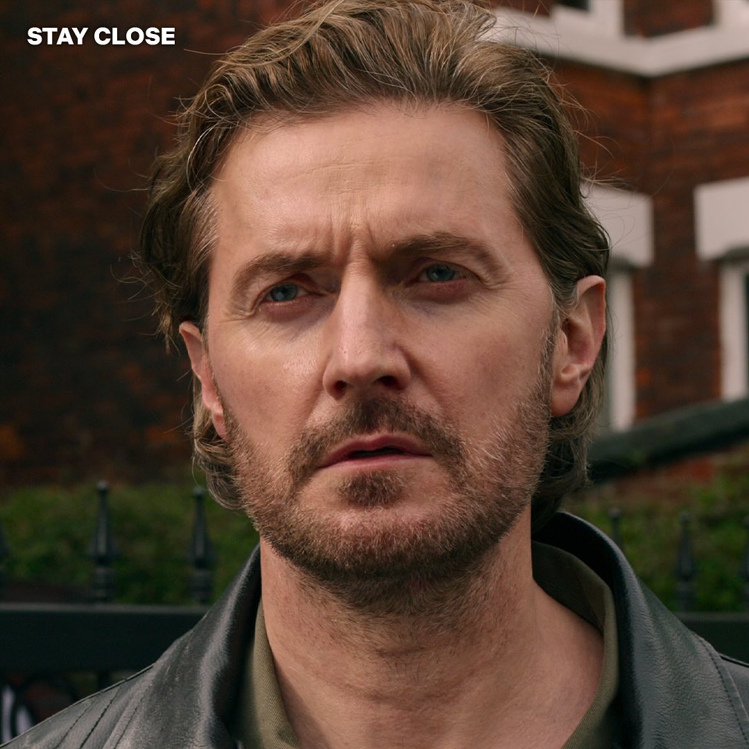 RABulgaria's tweet photo. #RichardArmitage shared #NetlixUK IG post ⤵️
https://t.co/uGqTZhx3Kp https://t.co/NTaSvHmCK5