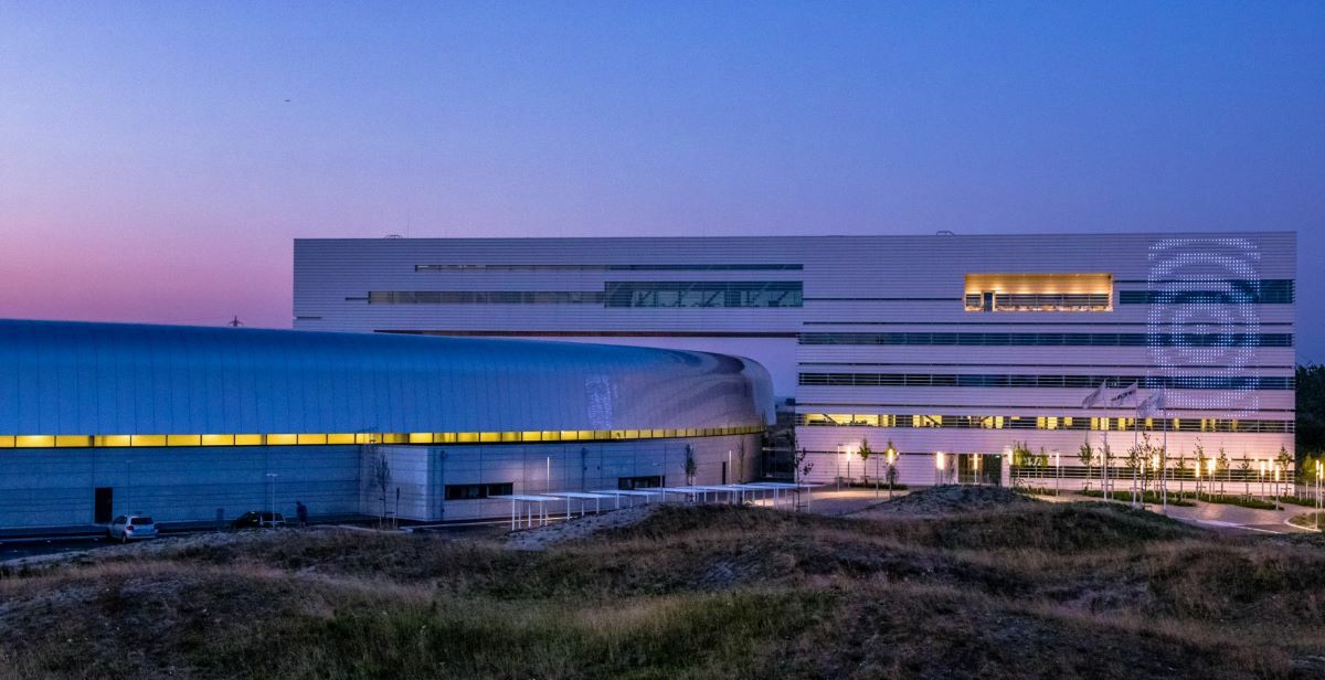 MAXIVLaboratory's tweet image. Aspire to bridge #science and state of the art #softwaredevelopment? MAX IV software team is looking for a Software Beamline Contact! DL: 14/1. Apply now and join us: lu.varbi.com/se/what:job/jo…
#sofwareengineer