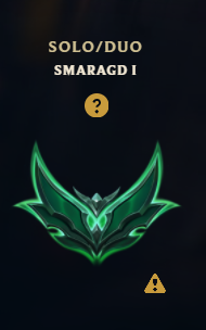 JETZT LIVE - Season morgen zuende heute letzter Versuch DIA ZU KOMMEN JAAAAAAAAA

twitch.tv/kelbfloete