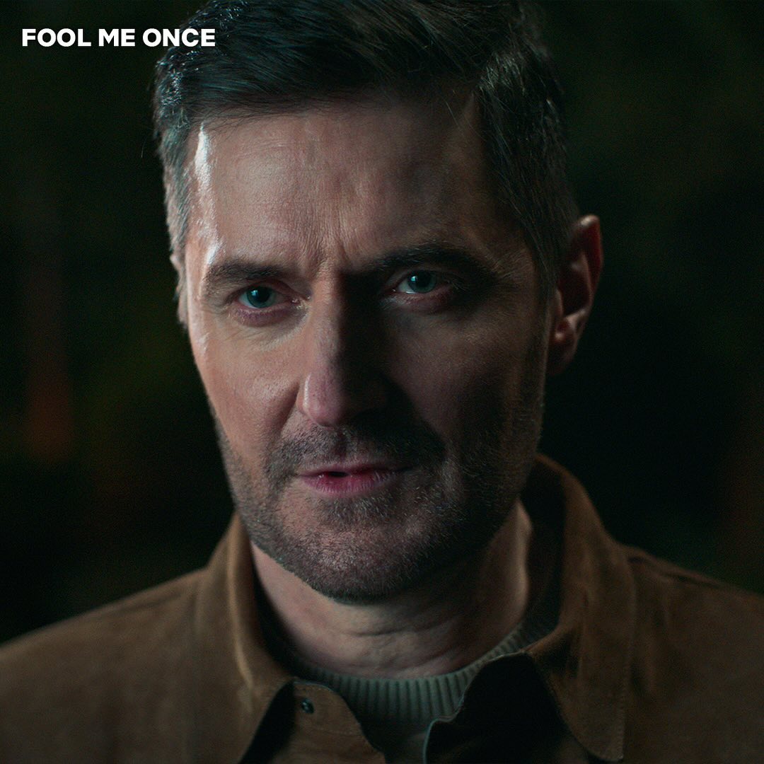 RABulgaria's tweet photo. #RichardArmitage shared #NetlixUK IG post ⤵️
https://t.co/uGqTZhx3Kp https://t.co/NTaSvHmCK5