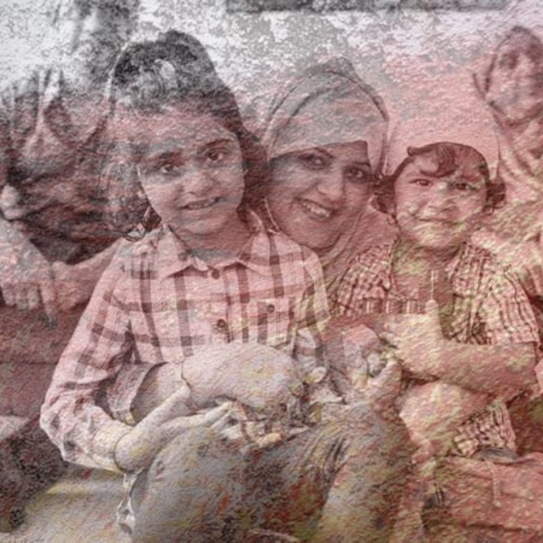 TASC_org's tweet photo. Member’s Monday - Migrant Help @migranthelp👋
Migrant Help exists to protect people affected by displacement and exploitation, helping them thrive as individuals and recover from their trauma.
Learn more: https://t.co/GVZx0LEYFN
#migranthelpuk #modernslavery #humantrafficking https://t.co/K1NlogTJom