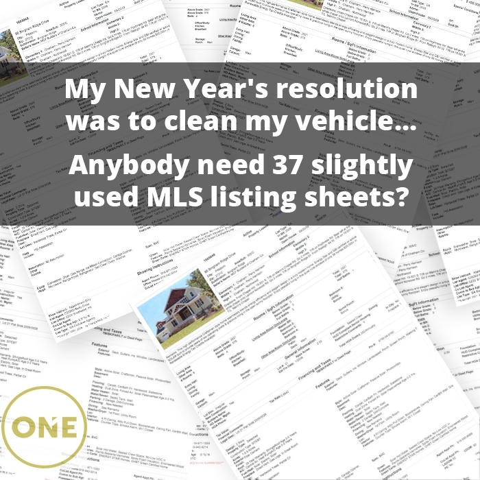 Leona Minard (@minardleona) on Twitter photo 