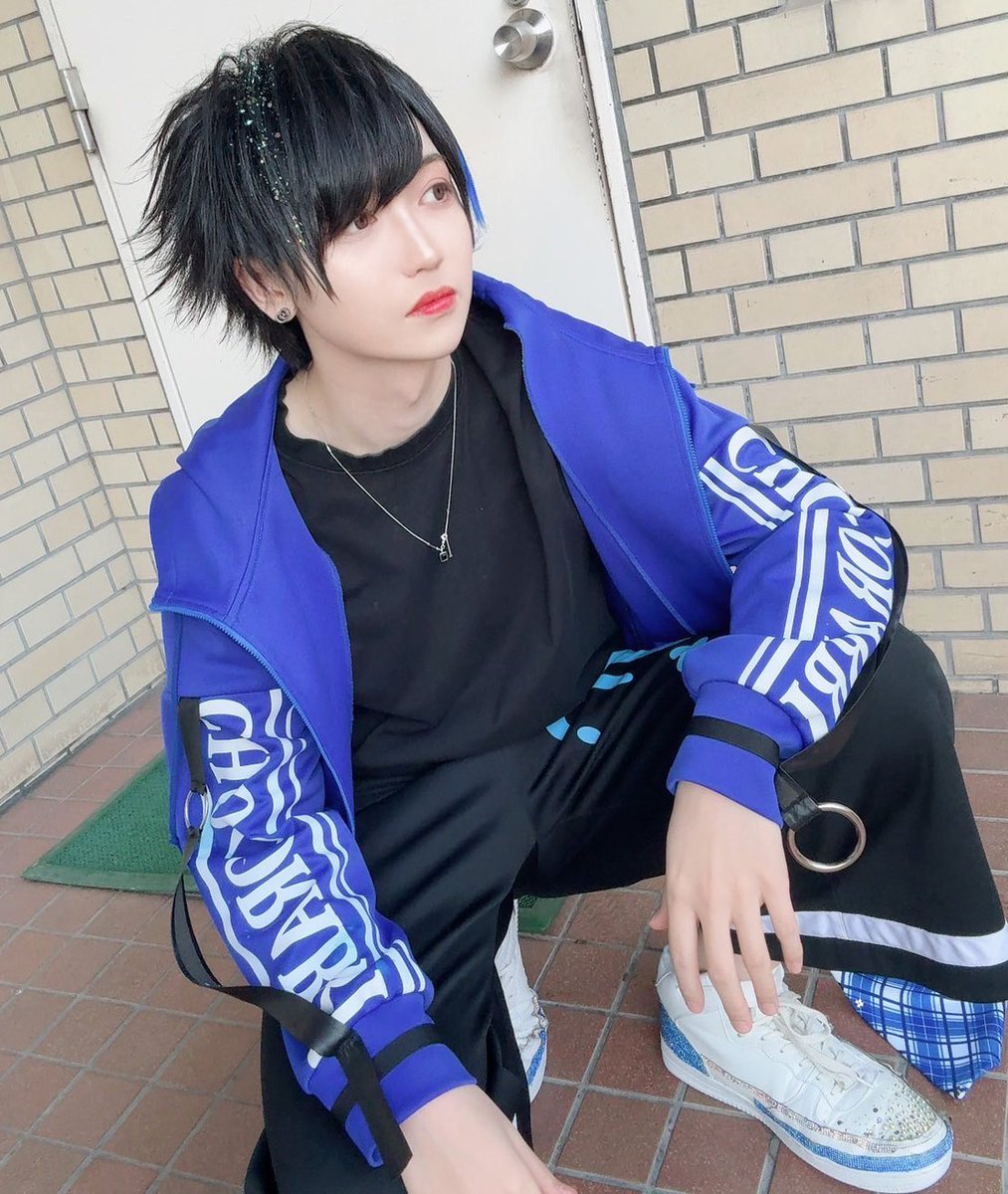 なんか炎上してるんですけど…なんで？ 慰めのいいねください