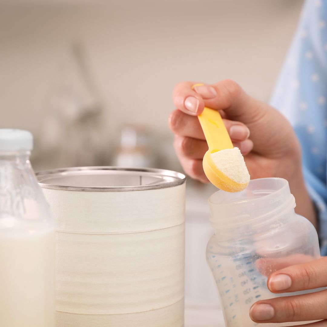 DellTechCanada's tweet photo. Did you hear? Health Canada is taking steps to modernize the Food and Drugs Regulations, specifically with amendments covering infant formulas and foods for special dietary use. 

Dell Tech provides expert guidance on Canadian food regulations.

https://t.co/yRVyo1kILK https://t.co/GmkMexsJK4
