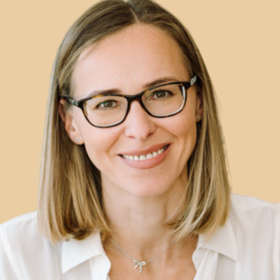 Meta4 Business Mastermind Network tweet media