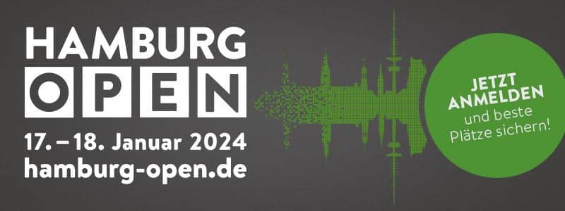 Join our friends <a href="/ToolsOnAir/">ToolsOnAir</a> at Hamburg Open 2024 booth #512 from January 17-18. Register here: hamburg-open.de