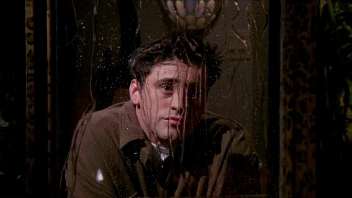 ChandlerBing_12's tweet photo. The One With All The Rain https://t.co/CZCjkfTN4m