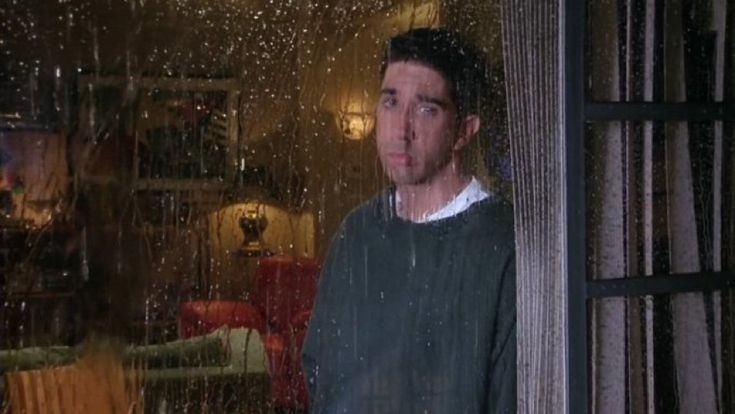 ChandlerBing_12's tweet photo. The One With All The Rain https://t.co/CZCjkfTN4m
