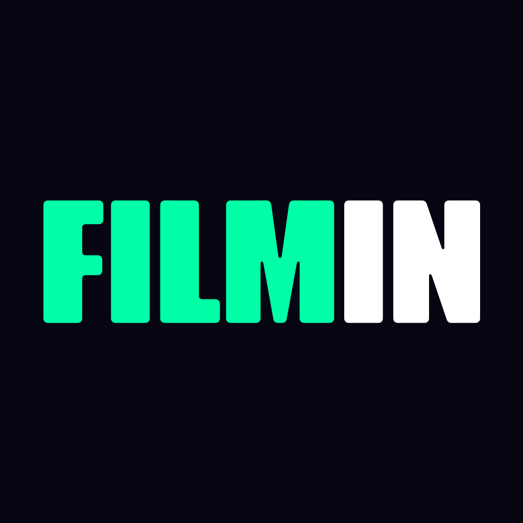 culturaencadena's tweet photo. 🟢 @Filmin estrena en #EXCLUSIVA #EastSide, lo nuevo de los productores de la aclamada #SHTISEL
✅Espectacular serie sobre uno de los grandes fraudes de los bajos fondos de la #CiudadSanta
📥👌Toda la #INFO Seriéfila y Cultural➕#Trailer con #doblaje 🗣️➡️https://t.co/R0qxNfXzu3 https://t.co/vdBYljLwIi