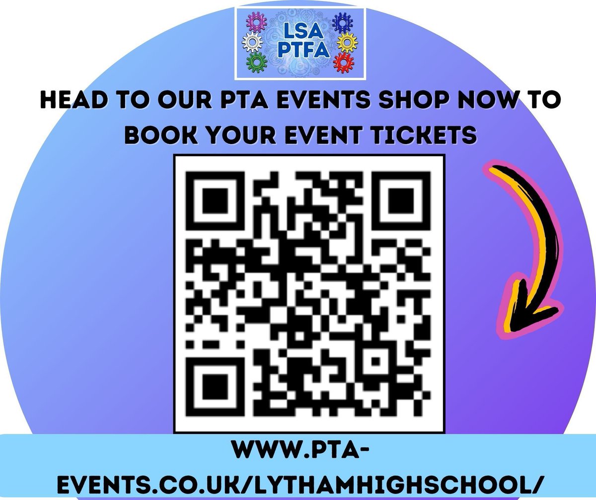 LSAPTFA (@lsaptfa) on Twitter photo 