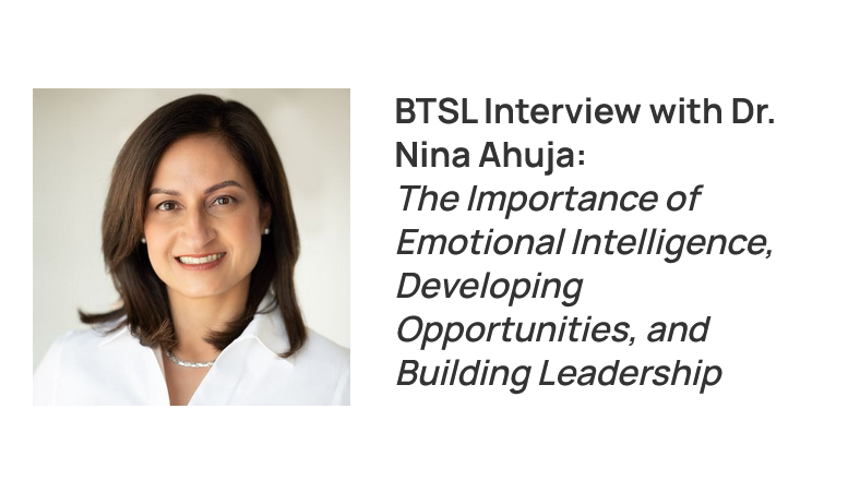ninaahujamd's tweet photo. Thank you to @cosig-gecio for the invitation to talk about EDI in ophthalmology and emotional intelligence. 
Read the interview in their post, "The Importance of Emotional Intelligence, Developing Opportunities, and Building Leadership," here  ⬇️
https://t.co/SjexmDP8SL https://t.co/mTVCcSvWyH
