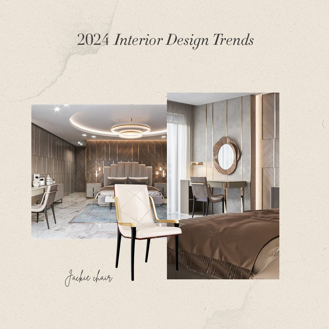 Jetclass Group tweet media