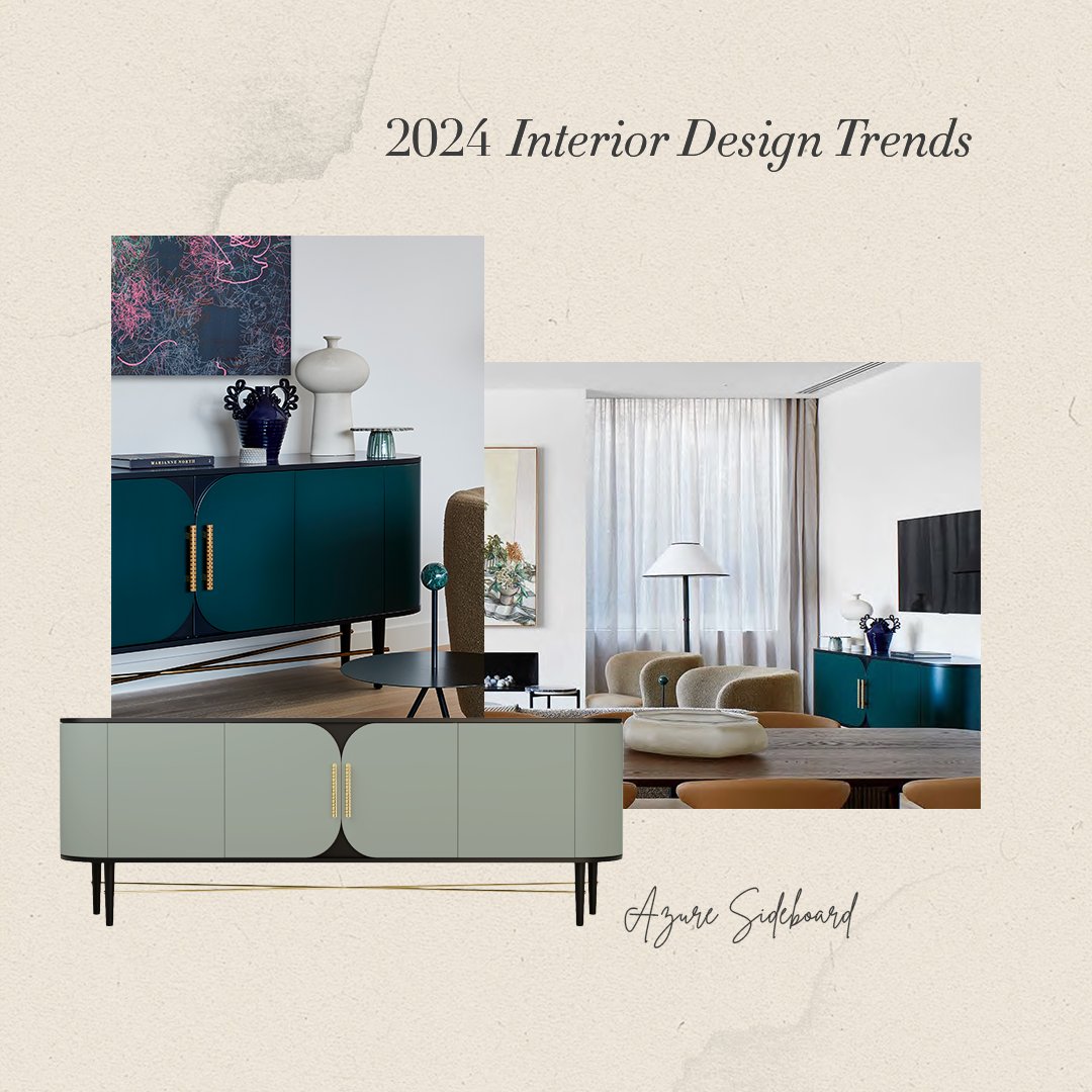 Jetclass Group tweet media