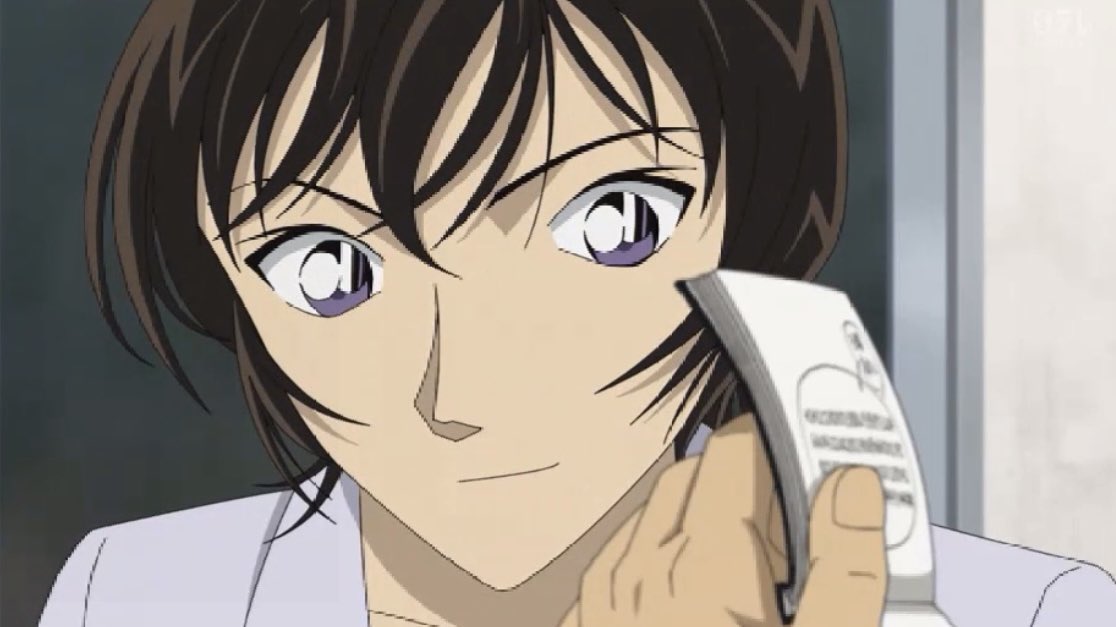 텐더닧 tweet media