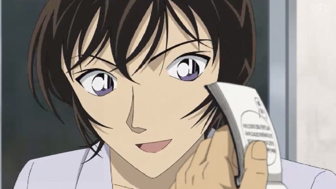 텐더닧 tweet media