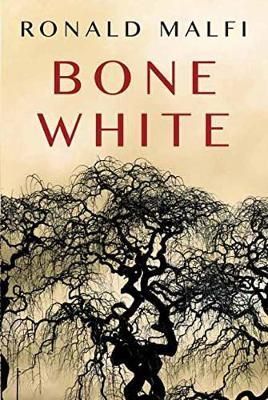 damppebbles's tweet photo. #fivestarflashback ⭐ ⭐ ⭐ ⭐ ⭐
#BookReview: Bone White by Ronald Malfi @KensingtonBooks #BoneWhite #damppebbles
➡️ https://t.co/s9lhAwUulZ
#whattoread #bookish #BookTwitter #booktwt #BookX #bookrecommendation https://t.co/kB9Wrzx87p