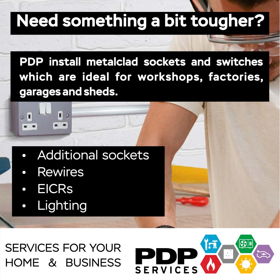 PDP Services (@pdpservices) on Twitter photo 