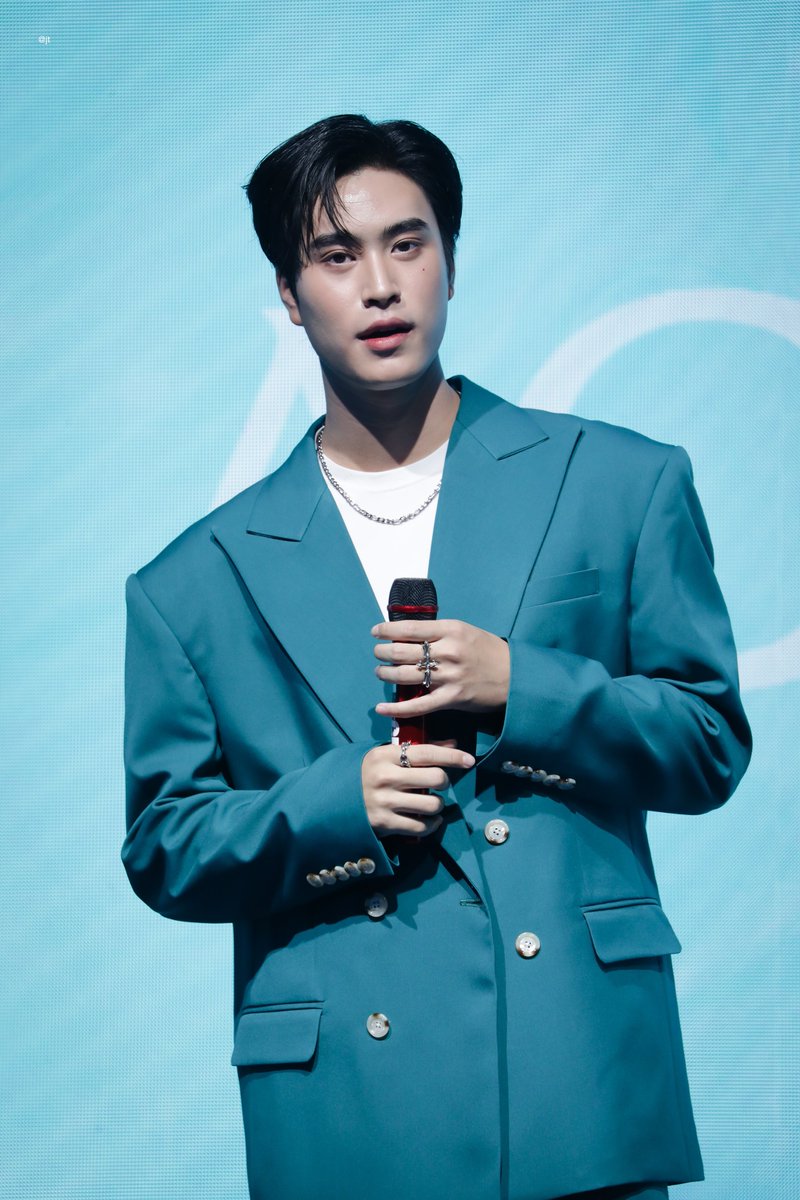 Jetaime_xx4's tweet photo. ยินดีด้วยค้าบ แบรนด์แอม 🫶🏻✨

Gemini BA of Acuvue

@gemini_ti #Gemini_NT #เจมีไนน์ 
#ACUVUEOASYS1DAYWITHGEMINI https://t.co/zwtbDKawEX