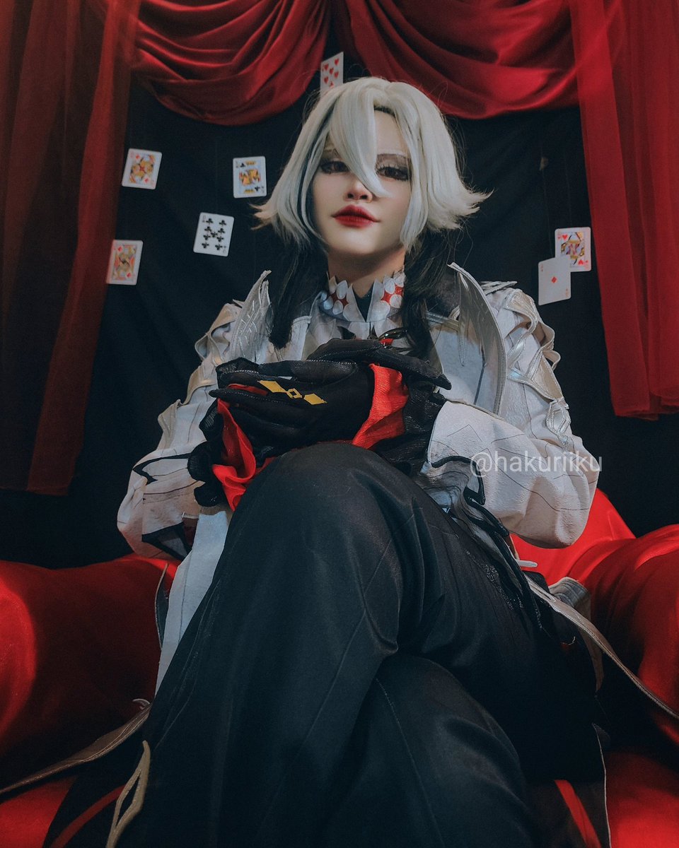 riku h tweet media