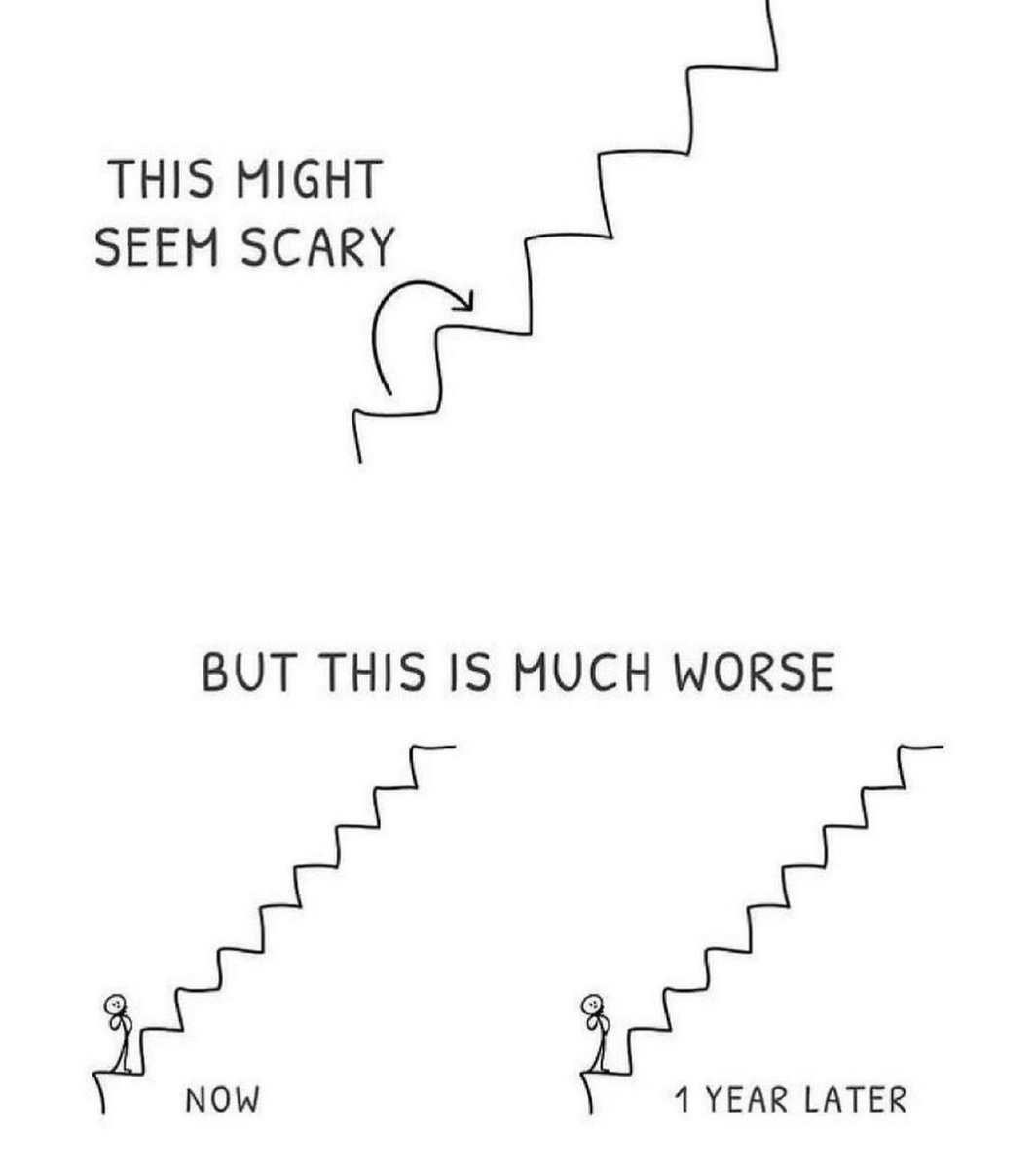 StratfordSams's tweet photo. Sometimes we need a bit of extra support to take a first step, a next step, a step. At @samaritans ,our callers often comment that talking with us has helped them gather themselves & their thoughts to be able to take a step in their lives,their situation. #steptogether .☎️116123 https://t.co/2J2aXzsp52