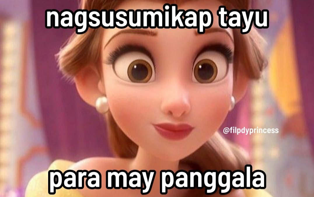 filodyprincess's tweet photo. true yan sha https://t.co/lCJ6psI3G8
