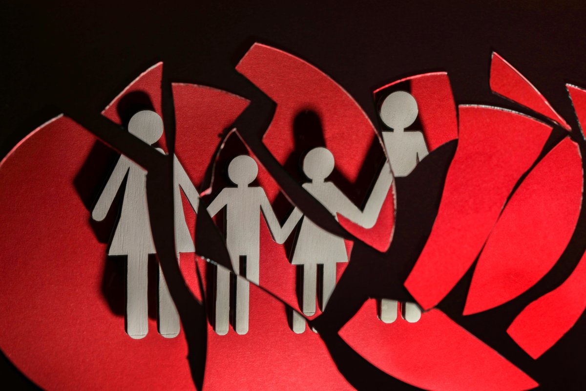 Trinity College Dublin (@tcddublin) on Twitter photo Abuse survivors’ experience of the family law system will be be the focus of a new research project launched today by researchers in <a href="/SWSP_TCD/">SWSP_TCD</a> in collaboration with <a href="/Womens_Aid/">Women's Aid Ireland</a> and <a href="/UCC/">UCC Ireland</a>. #TrinityResearch #FamilyLaw
Read more here: tcd.ie/news_events/ar… Abuse survivors’ experience of the family law system will be be the focus of a new research project launched today by researchers in <a href="/SWSP_TCD/">SWSP_TCD</a> in collaboration with <a href="/Womens_Aid/">Women's Aid Ireland</a> and <a href="/UCC/">UCC Ireland</a>. #TrinityResearch #FamilyLaw
Read more here: tcd.ie/news_events/ar…