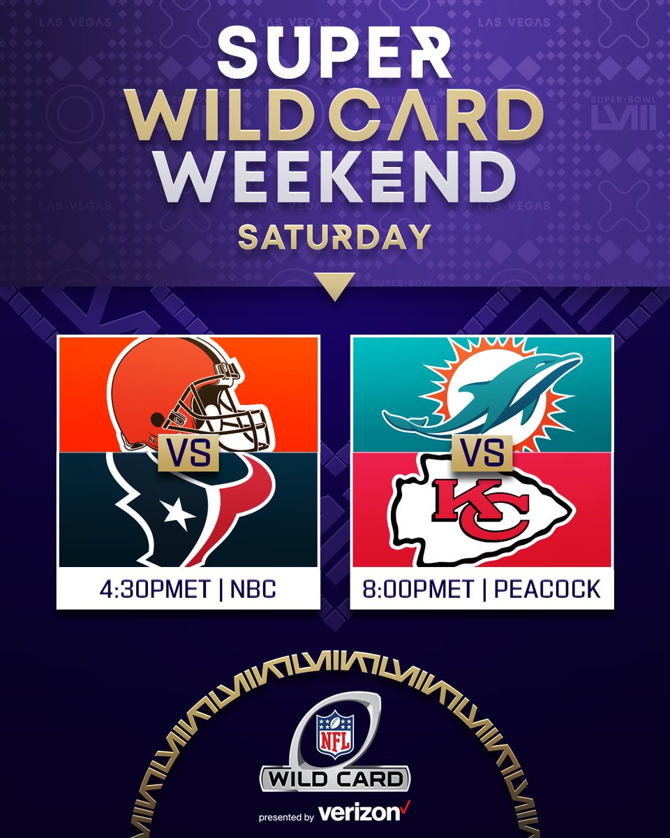 NFL tweet media