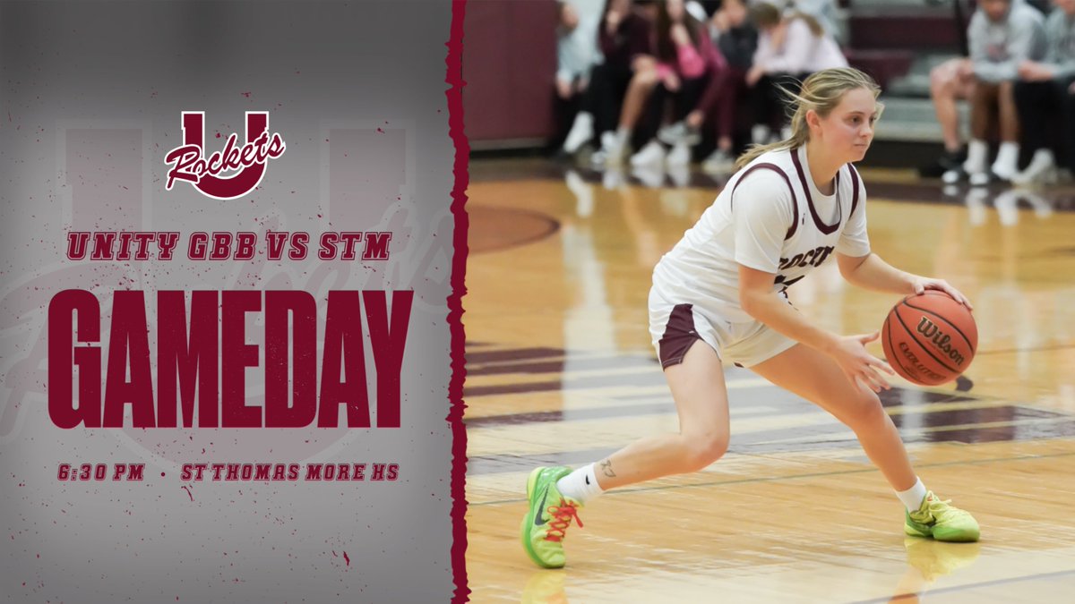 UnityGBB tweet media